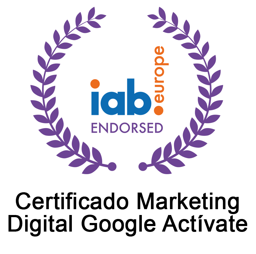 certificadogoogleactivateiab