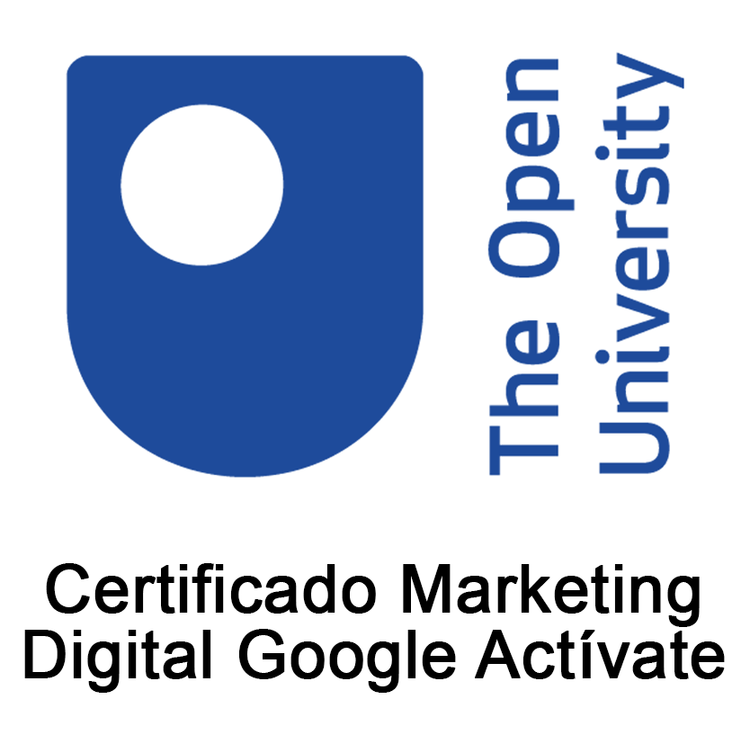 certificadogoogleactivateiab