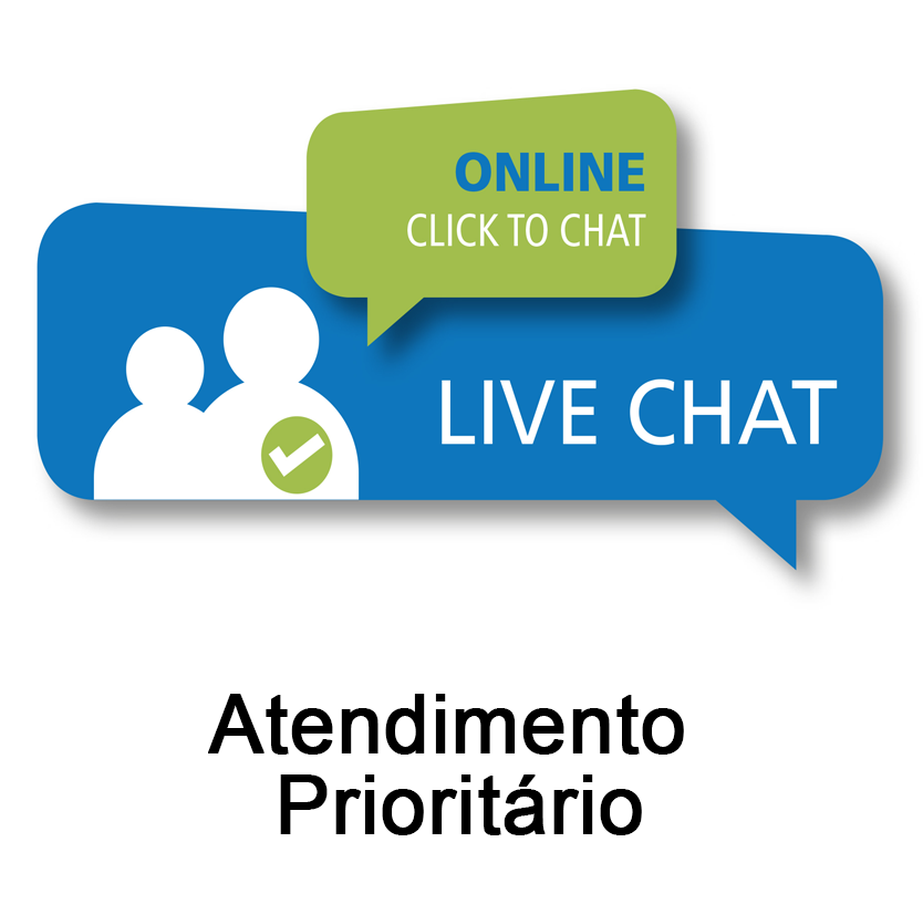 chatonline