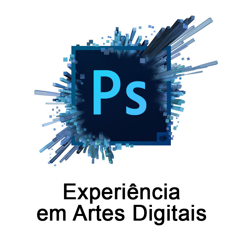 experienciaemartesdigitais