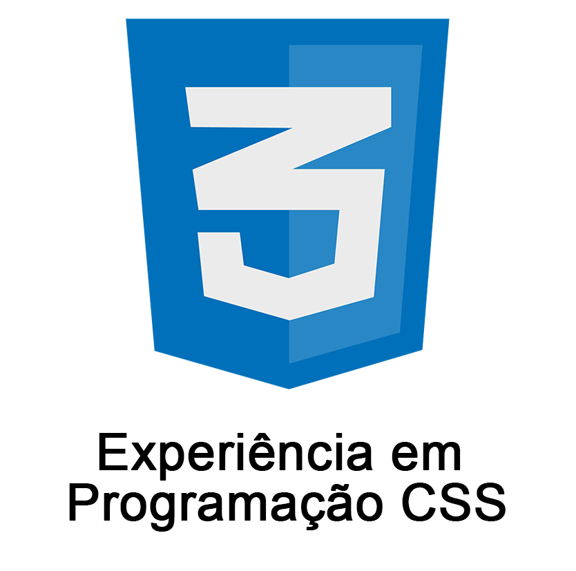 experienciaemcss