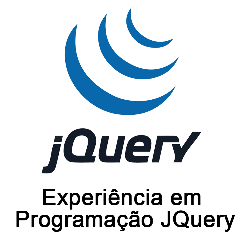 experienciaemjquery