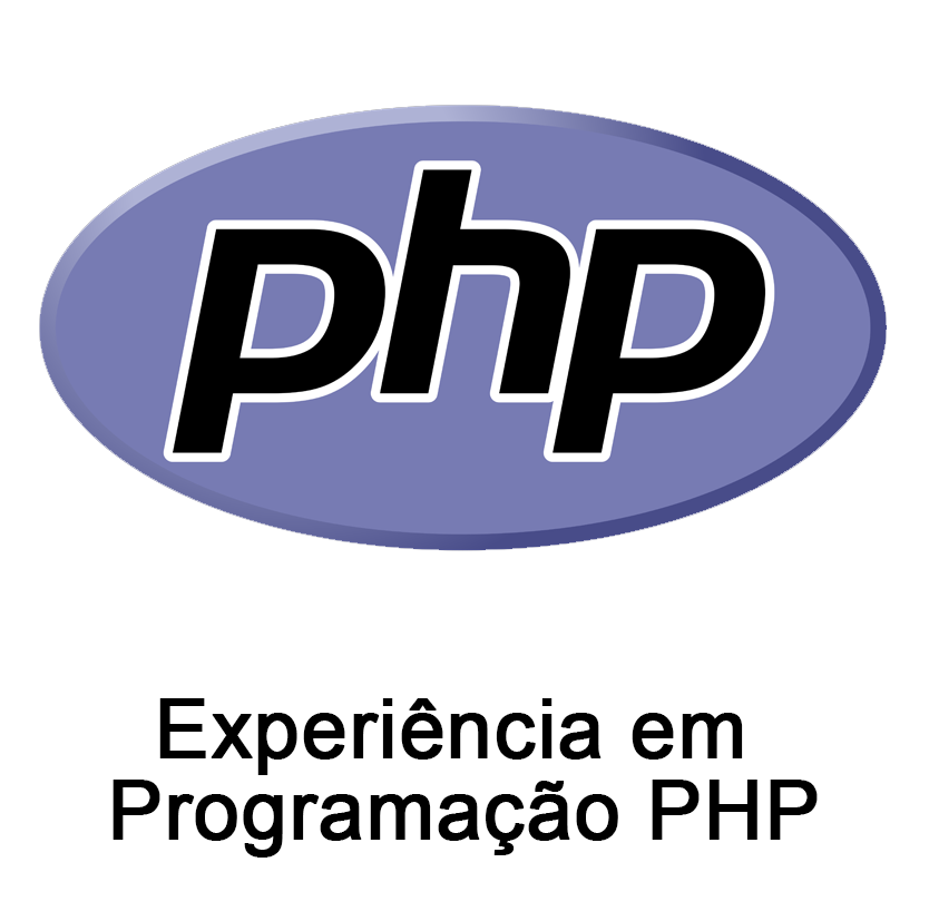 experienciaemphp