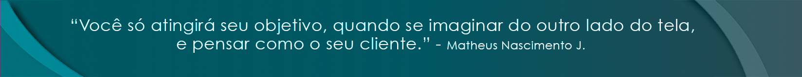 frase-marketing-digital-comunicação-visual