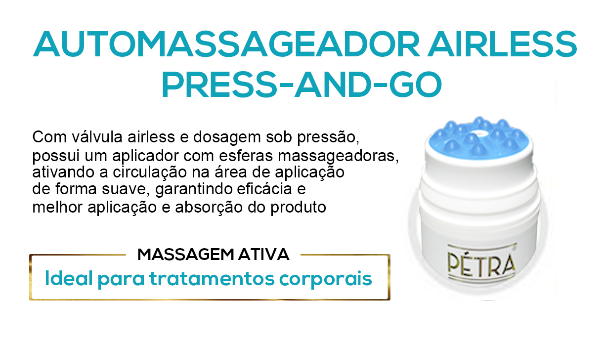 oficial petra brasil creme para estrias