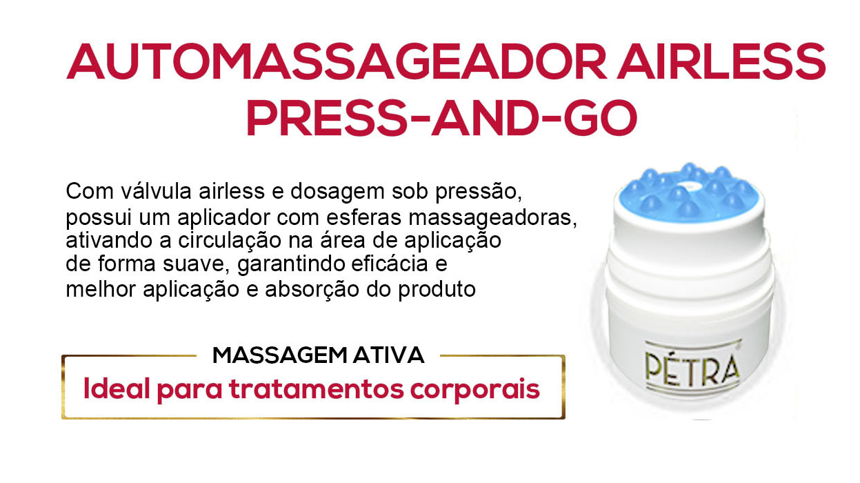 oficial petra brasil creme para celulite