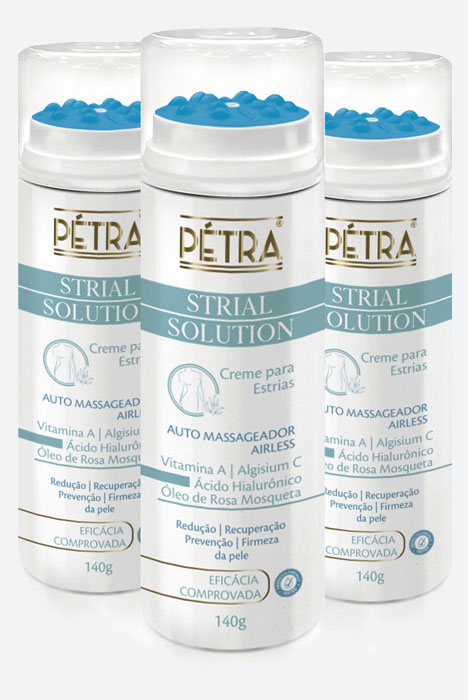 oficial petra brasil creme para estrias